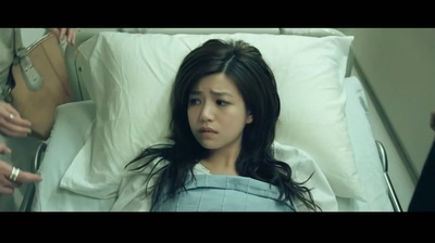 在一起剧照的剧照