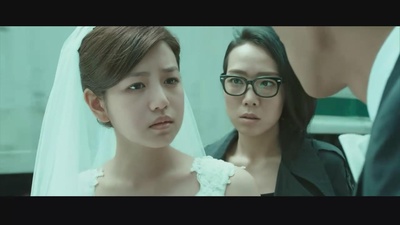 在一起剧照的剧照