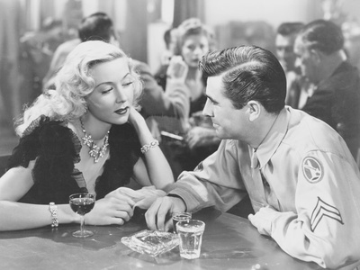 双雄斗智剧照的剧照