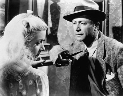 双雄斗智剧照的剧照