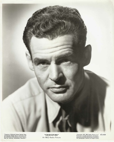 双雄斗智剧照的剧照