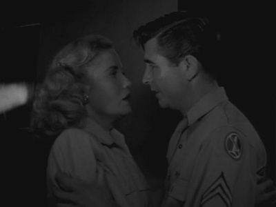 双雄斗智剧照的剧照