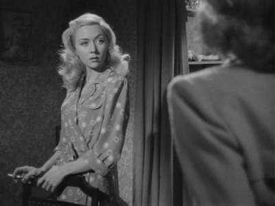 双雄斗智剧照的剧照