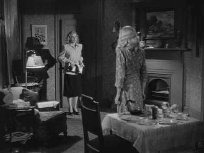 双雄斗智剧照的剧照