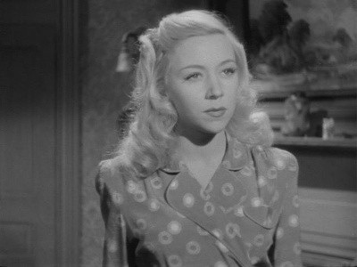 双雄斗智剧照的剧照