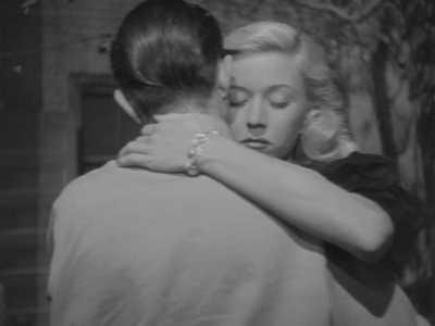 双雄斗智剧照的剧照