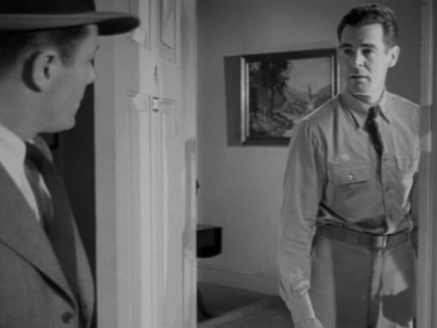 双雄斗智剧照的剧照