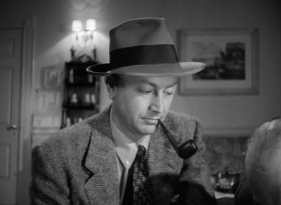 双雄斗智剧照的剧照