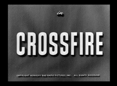 双雄斗智剧照的剧照