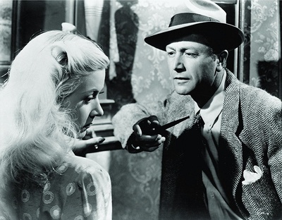 双雄斗智剧照的剧照