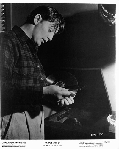 双雄斗智剧照的剧照