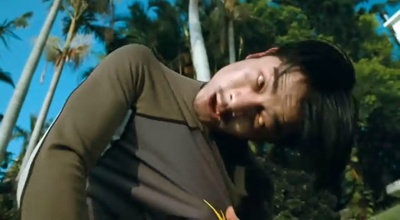 罪与罚剧照的剧照