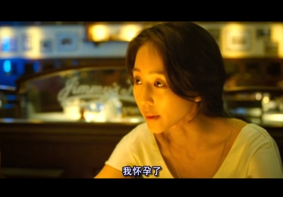 罪与罚剧照的剧照