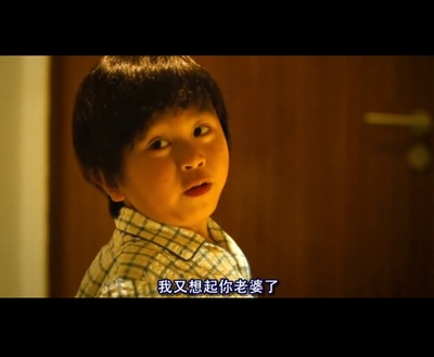 罪与罚剧照的剧照