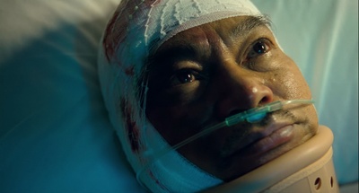 罪与罚剧照的剧照