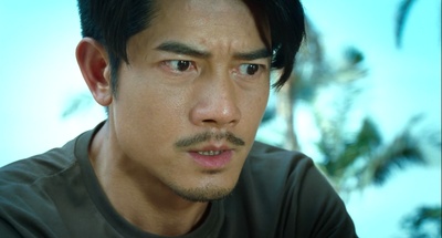 罪与罚剧照的剧照