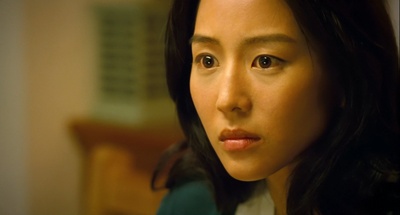 罪与罚剧照的剧照