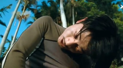 罪与罚剧照的剧照