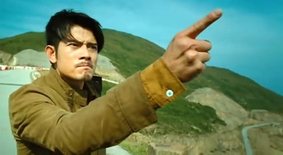 罪与罚剧照的剧照