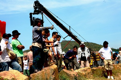 罪与罚剧照的剧照