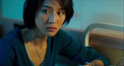 罪与罚剧照的剧照