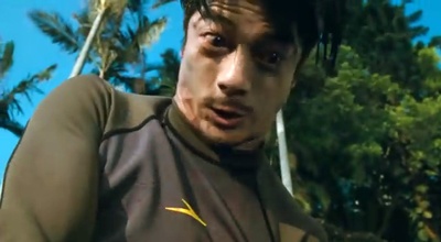 罪与罚剧照的剧照