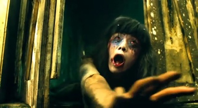 罪与罚剧照的剧照