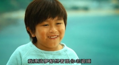 罪与罚剧照的剧照