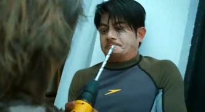 罪与罚剧照的剧照