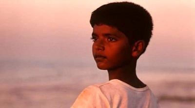 浮城记剧照的剧照