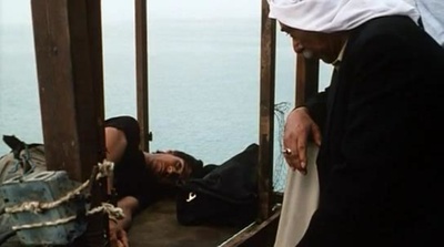 浮城记剧照的剧照