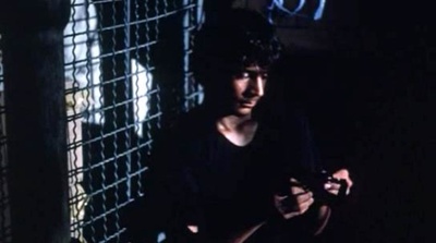 浮城记剧照的剧照