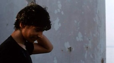 浮城记剧照的剧照