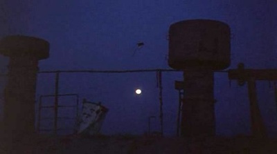 浮城记剧照的剧照