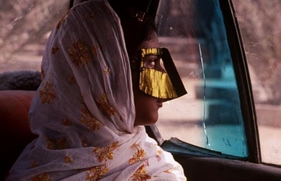 浮城记剧照的剧照