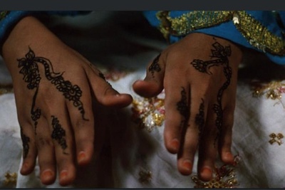 浮城记剧照的剧照