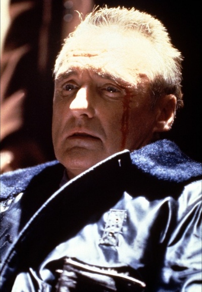 真实罗曼史剧照的剧照