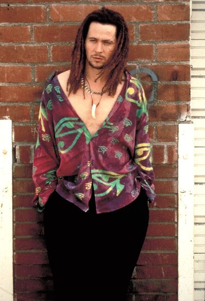 真实罗曼史剧照的剧照