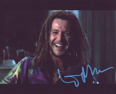 真实罗曼史剧照的剧照