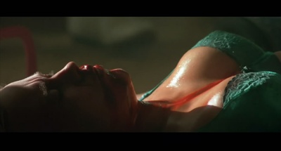 真实罗曼史剧照的剧照