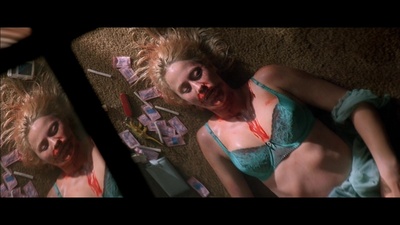 真实罗曼史剧照的剧照