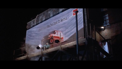 真实罗曼史剧照的剧照