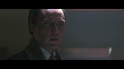 真实罗曼史剧照的剧照