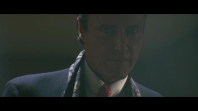 真实罗曼史剧照的剧照