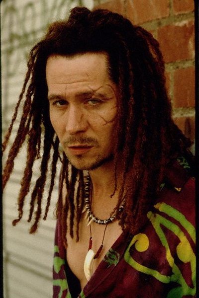 真实罗曼史剧照的剧照