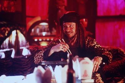 真实罗曼史剧照的剧照