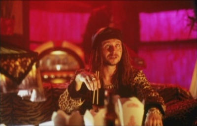 真实罗曼史剧照的剧照