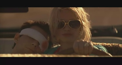 真实罗曼史剧照的剧照