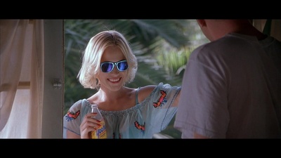 真实罗曼史剧照的剧照