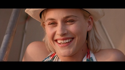 真实罗曼史剧照的剧照